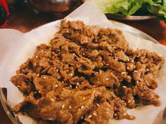 -高丽雅(滨北店)