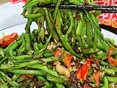 -友德福.老字号粤菜.广州地标融合美食(荔湾路店)