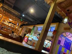 -沐槿宫韩式汗蒸水汇(马群店)