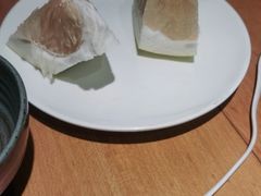 -青年公社·烤鸭(天玥中心店)