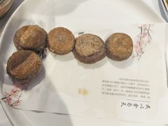 -延年酒店-延飨餐厅(延年文苑店)