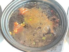 -阿龙酒煲(海宁新苑路店)