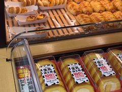 -味多美蛋糕(潘家园店)