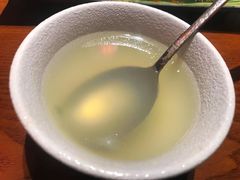 -二丁目食堂(浑南花园城店)