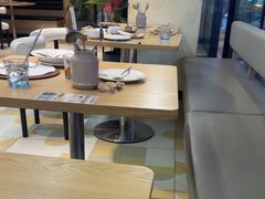 -必胜客(浦上万达店)