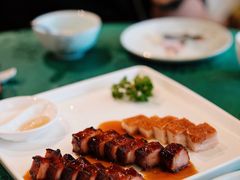 -誉八仙粤菜(万象天地店)