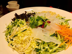 -李氏八大件老菜馆(万宝街店)