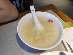 -新渝城·始于2000年(淘金店)