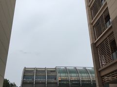 -上海昆虫博物馆