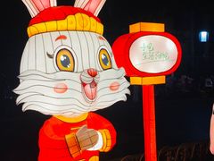 -老门东历史文化街区