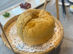 -凯逸轩·匠心粤菜(中城名仕汇店)