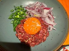 -北村家日本料理(西大望路店)