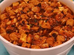 -万荣烤鸭店·北京菜(天坛店)