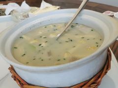 -品鲜村农家菜·阳澄湖大闸蟹(总店)