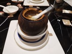 -越宴(西施山路店)