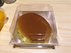 -可颂坊(中心书城店)