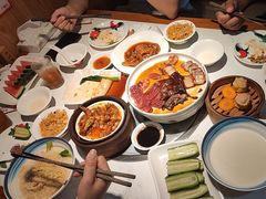 -廣順興(兴华路店)