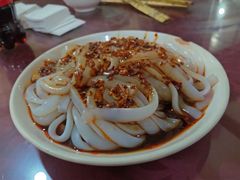 -温江公平红烧兔(总店)