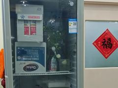 -Dark Horse·黑马蛋糕·低脂·低糖淡奶(金匙望湖大厦店)