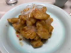 -鸭匠食府·挂炉烤鸭·新京菜(阜成路店)
