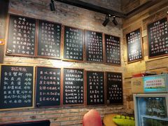 -Africafe(非洲咖啡)