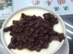 -义顺牛奶公司(新马路老店)