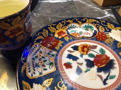 -十三姨正合丰烤肉(营迹路店)