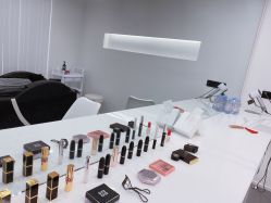 点击看大图 -木子美学