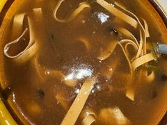 -鸭匠食府·挂炉烤鸭·新京菜(阜成路店)