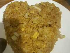 -西单翅酷(西单店)
