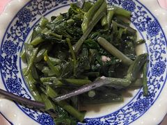 -铁头烧菜馆(立新路店)