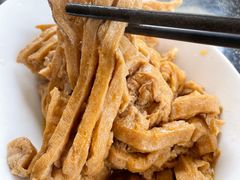 -风云面馆(珠海路店)