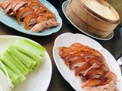 -大连君悦酒店·星海湾壹号Dalian·Dalian(星海广场店)