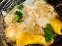 -朱鸿兴面馆(镇湖店)