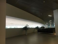 -北京博瑞祥星奥迪4S店(双井店)