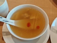 -海泰食府·新鲁菜·家宴(总部基地店)