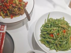 -印湘·剁椒鱼头(安宁庄店)