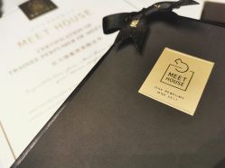 点击看大图 -香遇沙龙香水·调香·团建