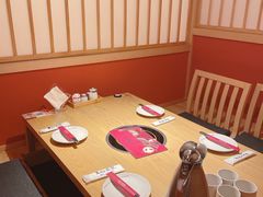 -大和食乐·鲜和牛酸汤火锅(环宇荟店)