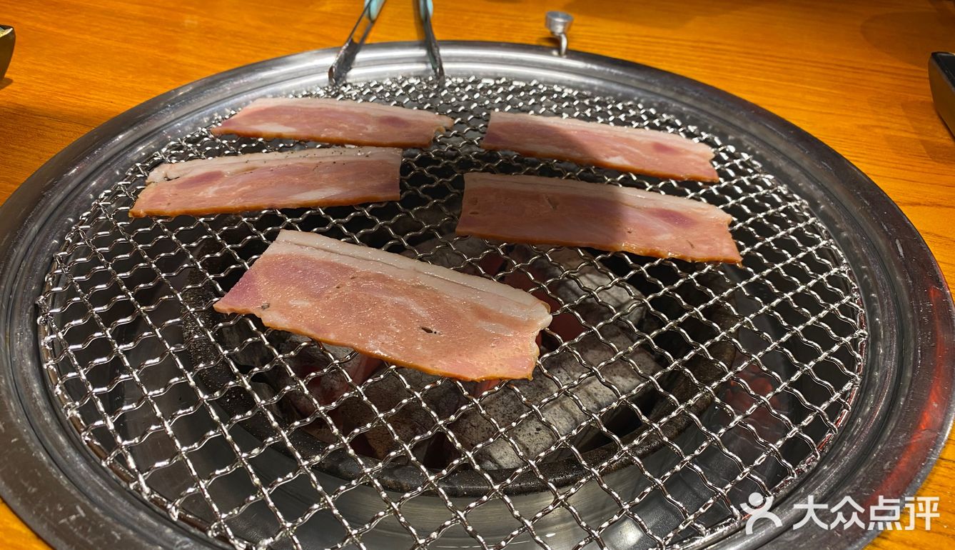 第一次大田喜