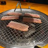 第一次大田喜