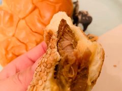 日式照烧鸡腿料理包-Miette制菓所