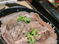 -锦城印象火锅(天府三街店)