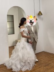 点击看大图 -THE QUEEN(北京店)