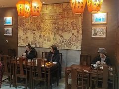 -大壶春(四川中路店)