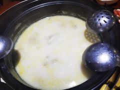 -捞旺猪肚鸡(街道口店)
