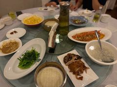 -全聚德(上海首店浦东店)