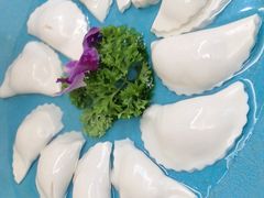 -寿州美味厨豆腐宴(寿县南门口西环路店)