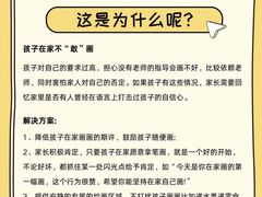 -尼莫儿童美术(三阳路融科天城校区)