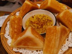 -杨记隆府重庆江湖菜(龙湖滨江天街店)